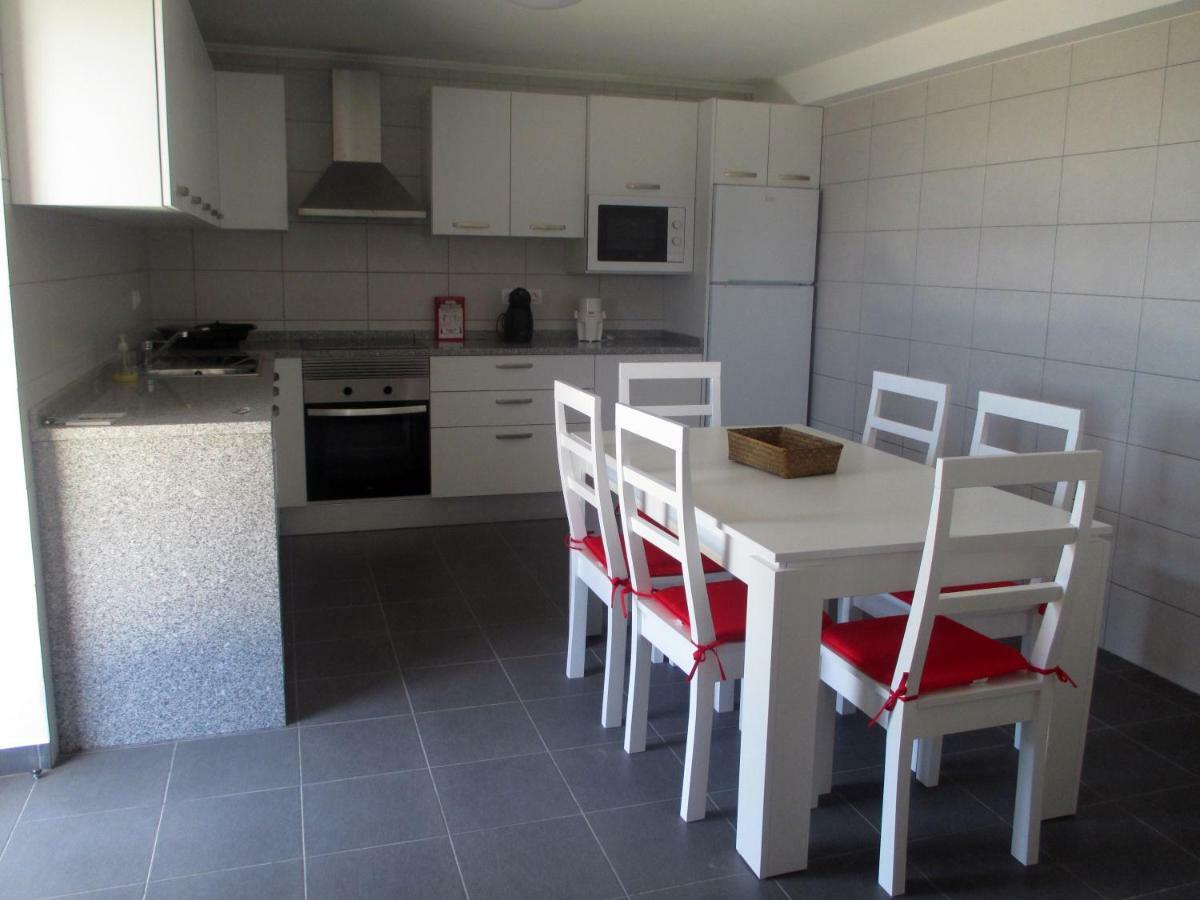Melo'S Place Madalena  Kültér fotó