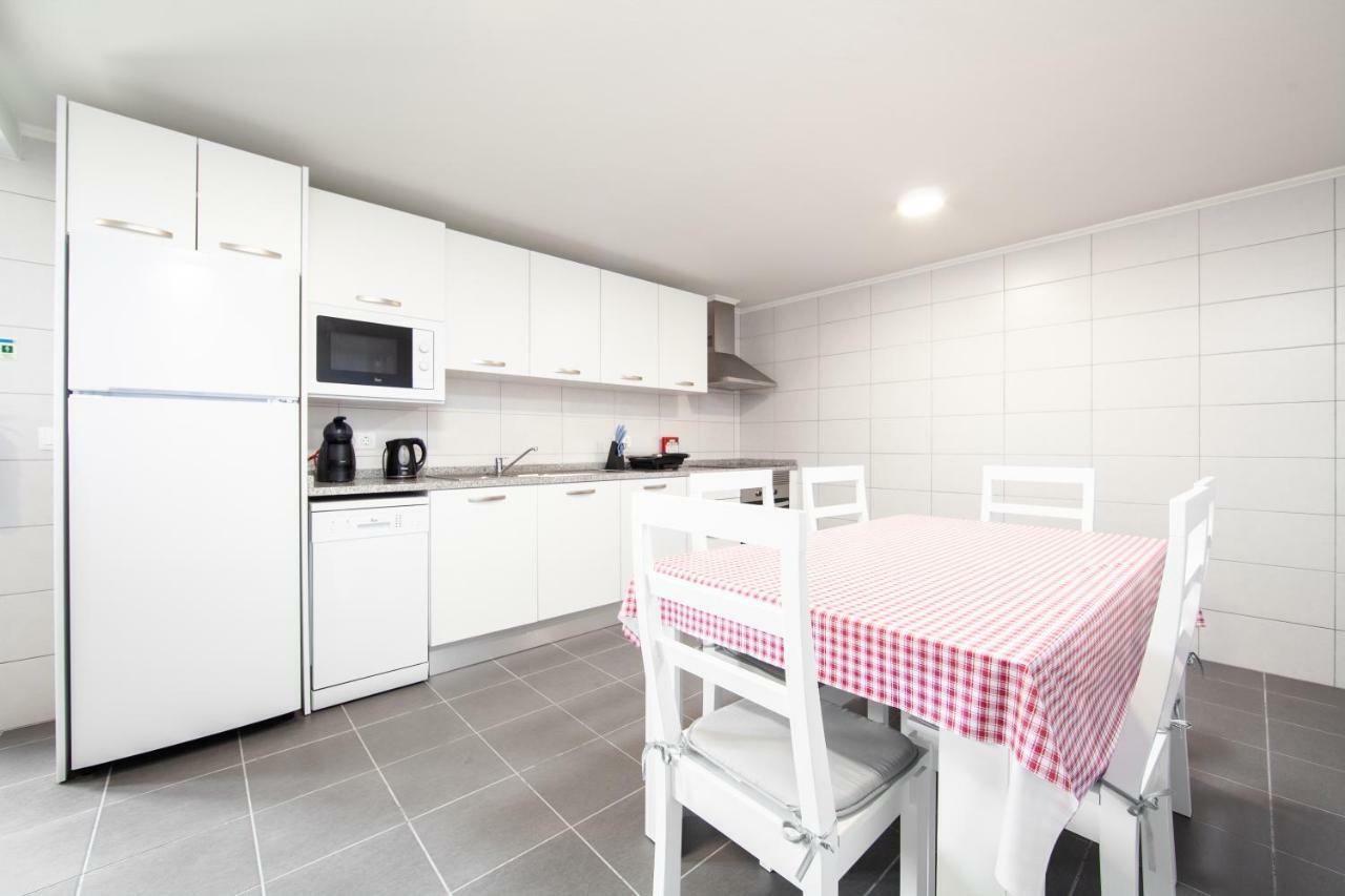 Melo'S Place Madalena  Kültér fotó